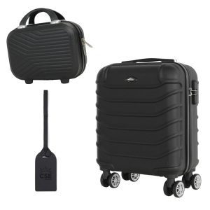 Kit voyage